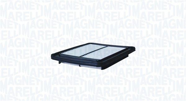 MAGNETI MARELLI 153071762377: Luchtfilter