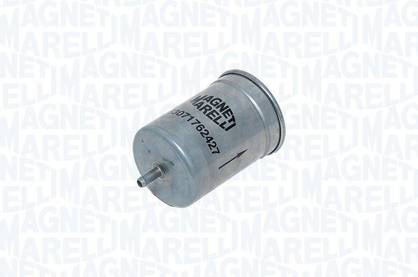 MAGNETI MARELLI 153071762427: Brandstoffilter