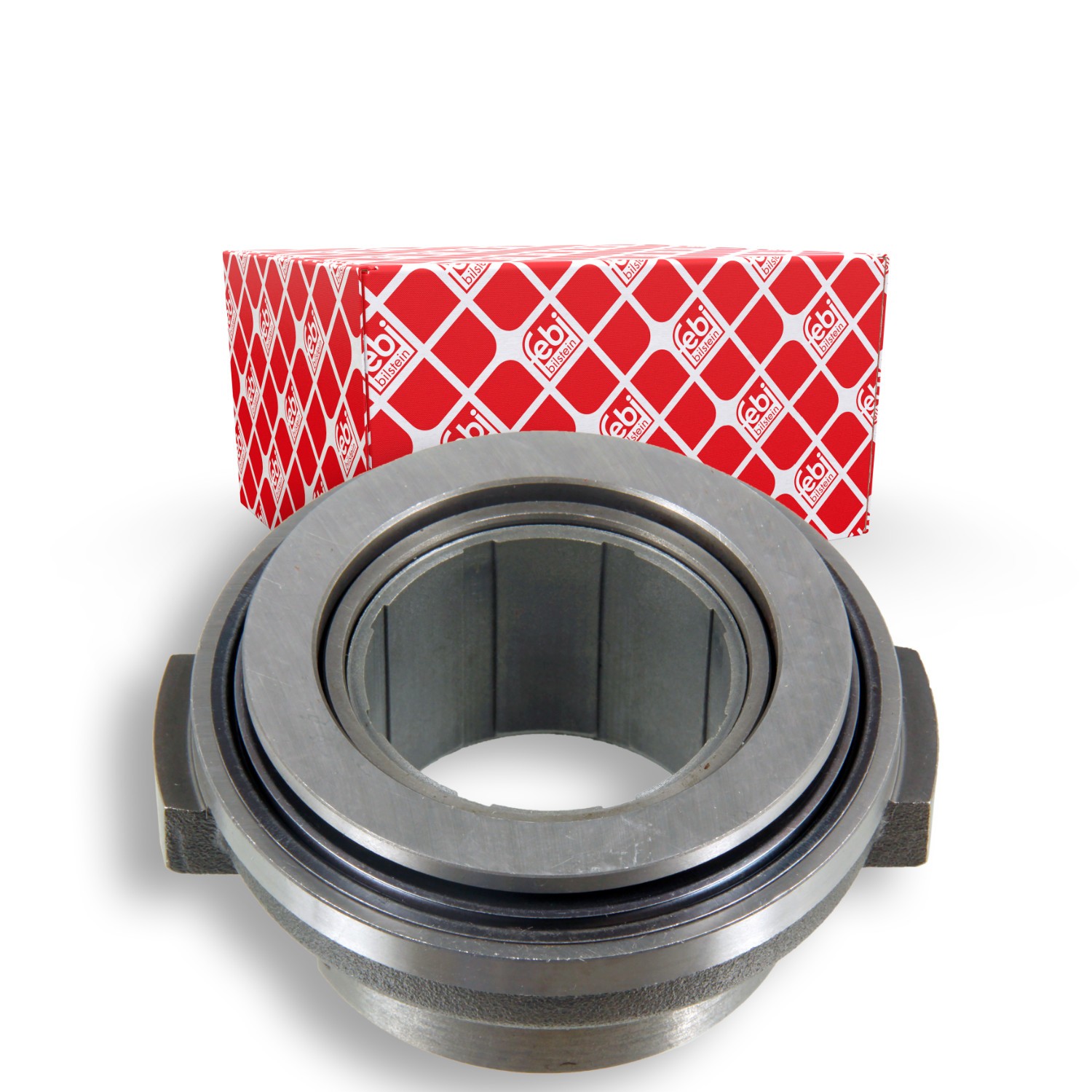 FEBI BILSTEIN 105376: Druklager