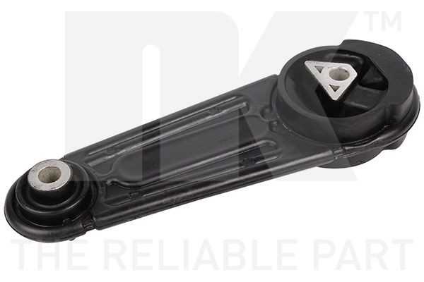 NK 59739010: Έδραση, κινητήρας εμπρός