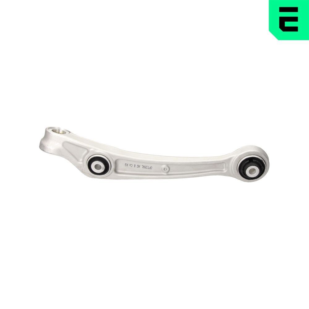 OPTIMAL 07-S231: Krumtapsføler