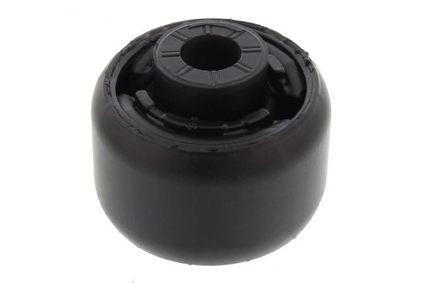 MAPCO 37617: Tukivarren hela Alla, Edessä, Etuakseli, vasen, Etuakseli, oikea