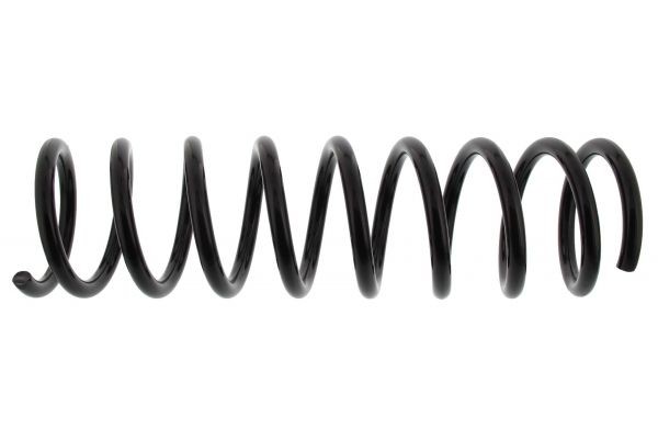 MAPCO 72702: Fjær framaksel