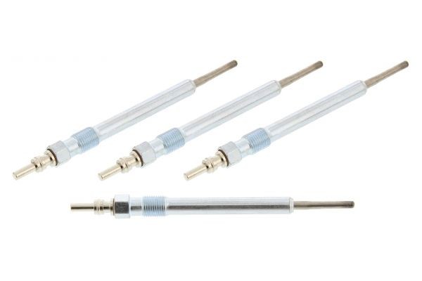 MAPCO 7812/4: Candeletta