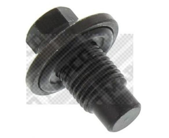 MAPCO 95941/5: Korķis, Eļļas vācele