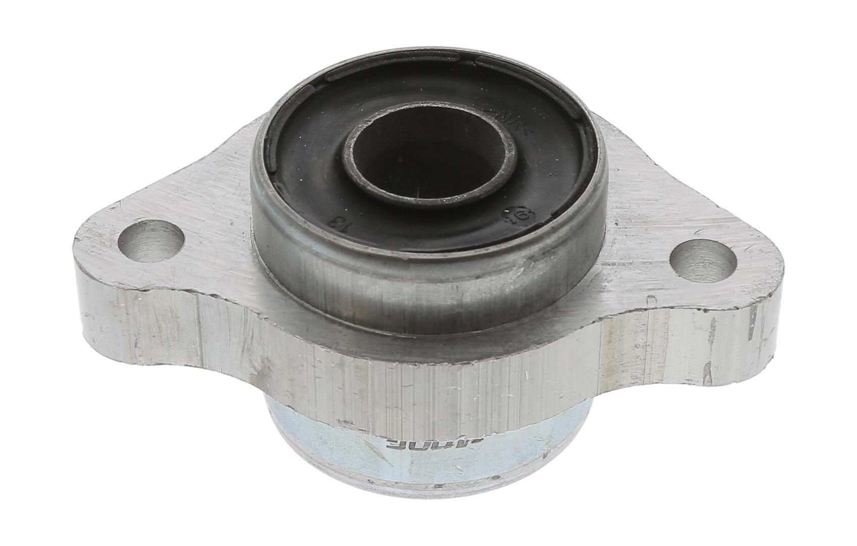 MOOG ME-SB-15160: Tukivarren hela