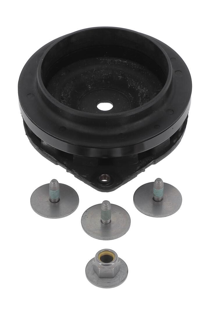 MOOG RE-SB-17008: Jousijalan tukilaakeri Vierintälaakerilla