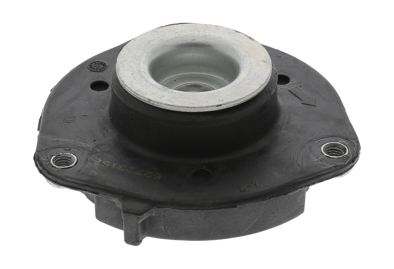 MOOG VO-SB-16965: Fjærbeinslager uten rullelager