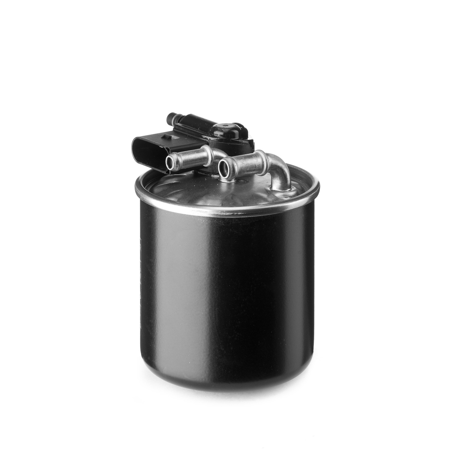 UFI 24.148.00: Brandstoffilter