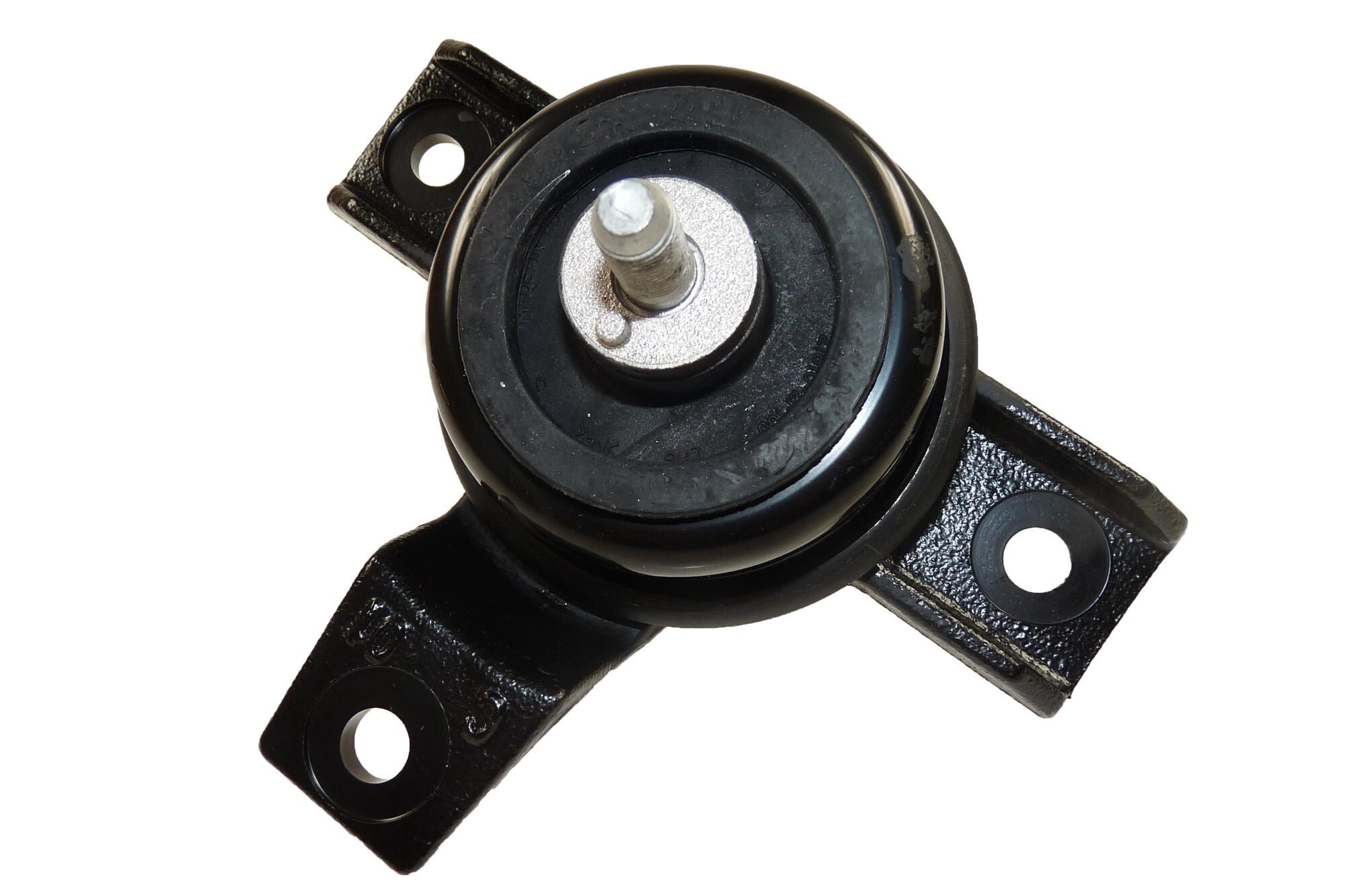 CORTECO 49427730: Felfüggesztés, motor