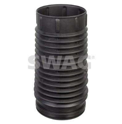 SWAG 64 10 3957: Beschermkap / Ashoes, schokbreker Vooras rechts, Vooras links