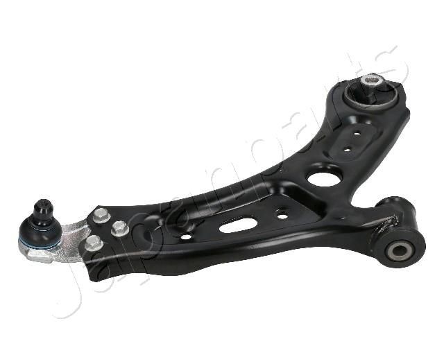 JAPANPARTS BS-930R: Tukivarsi Etuakseli, oikea, Alla