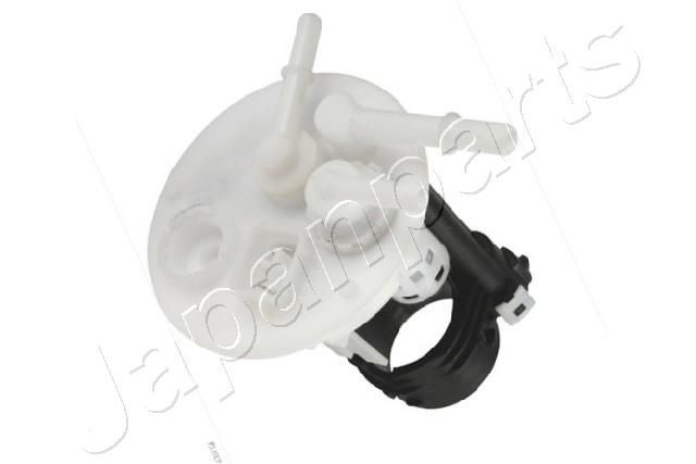 JAPANPARTS FC-829S: Filtro carburante