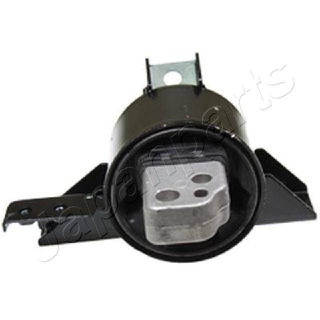 JAPANPARTS RU-H208: Felfüggesztés, motor