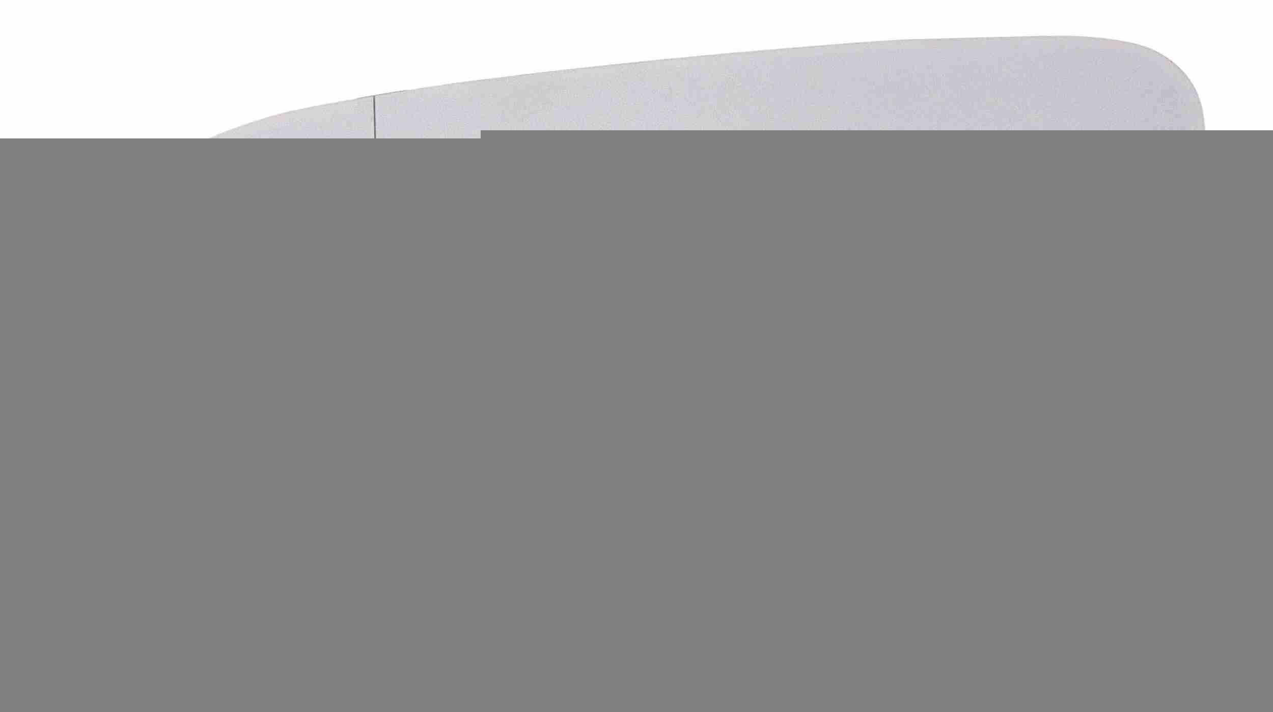 VEMO V10-69-0003: Стъкло на огледало, външно огледало Original VEMO Quality ляво