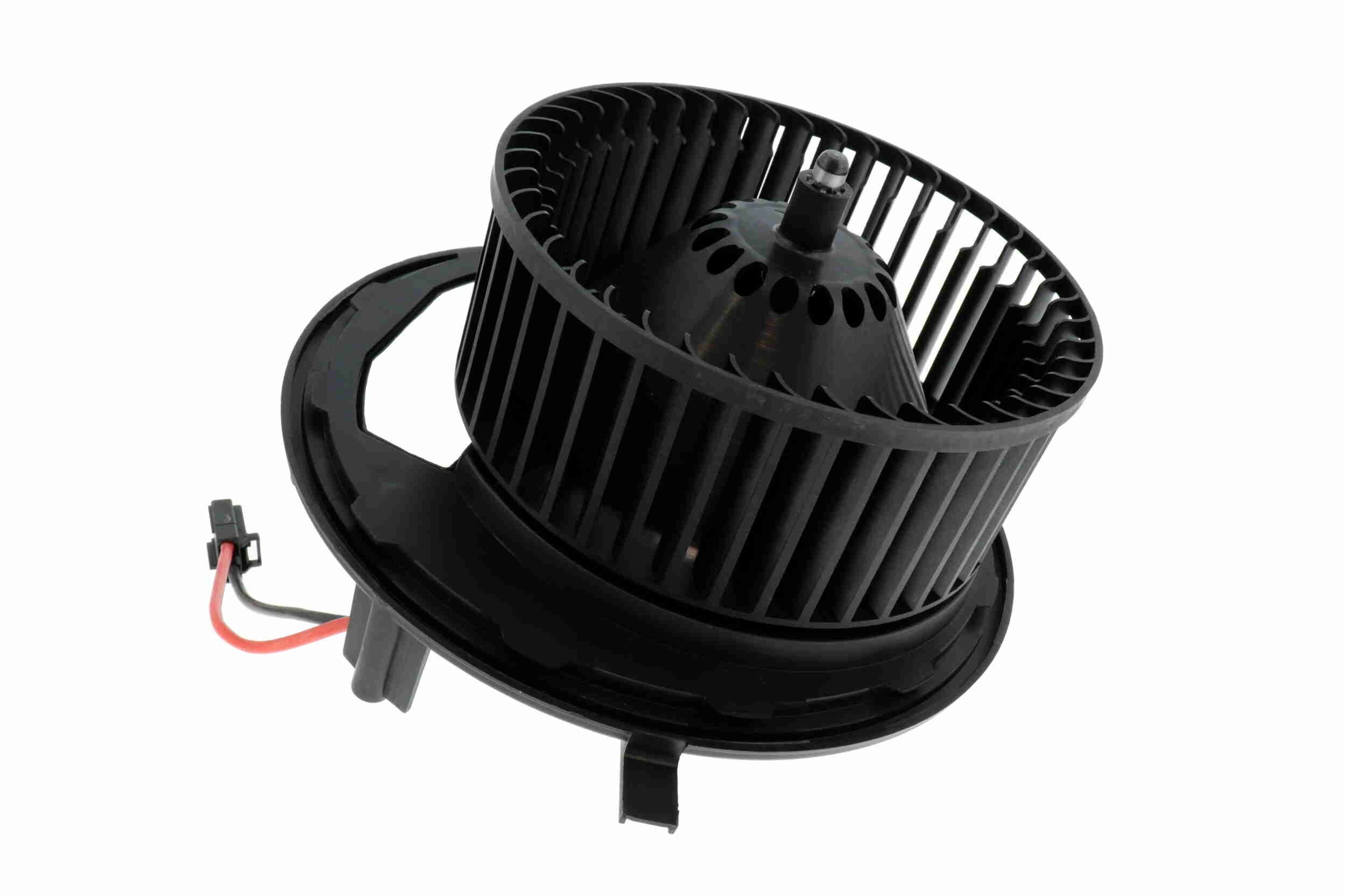 VEMO V15-03-1944: Innenraumgebläse Green Mobility Parts ohne integrierten Regler