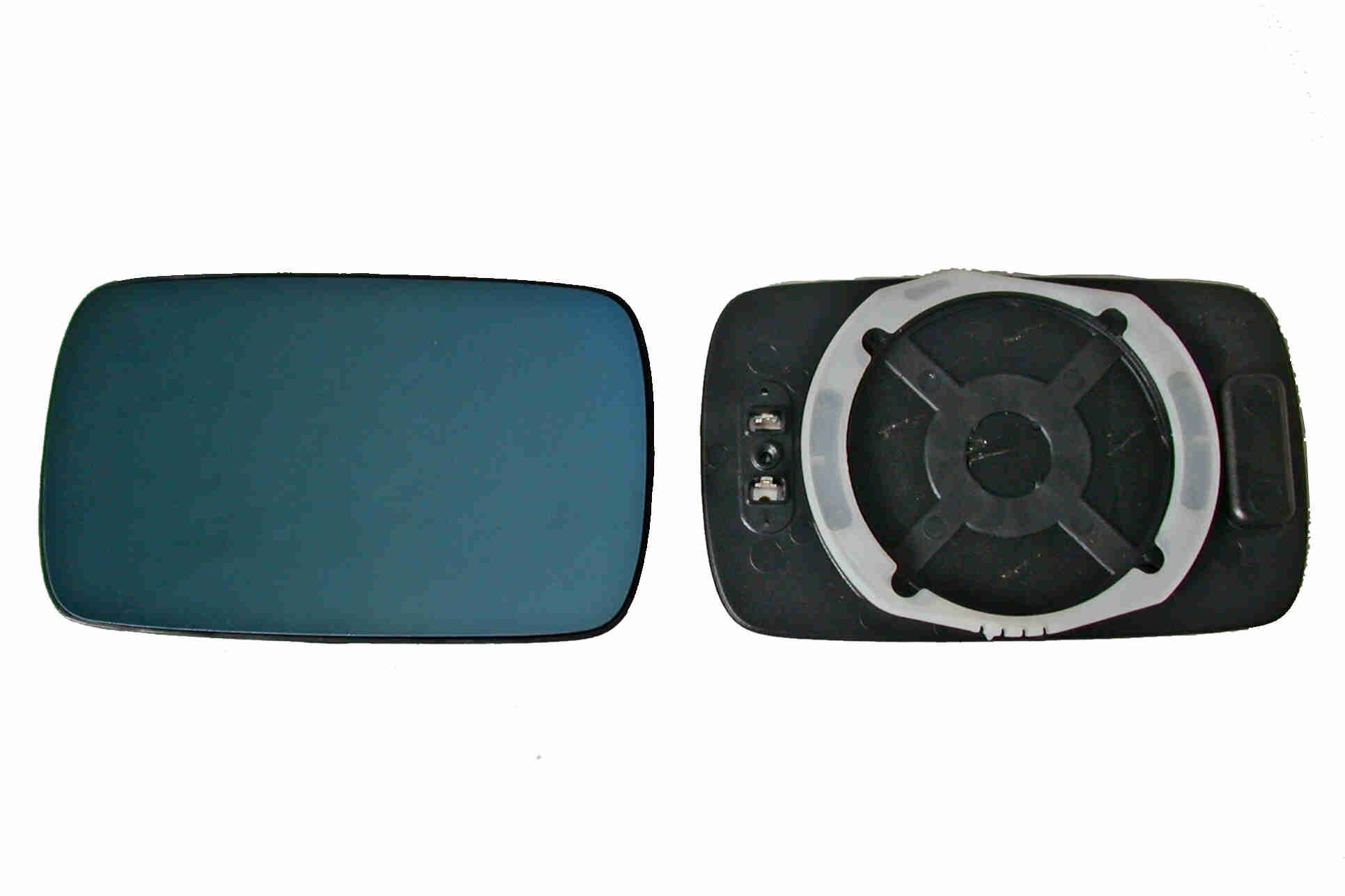 VEMO V20-69-0041: Κρύσταλλο καθρέφτη, εξωτ. καθρέφτης Original VEMO Quality αριστερά