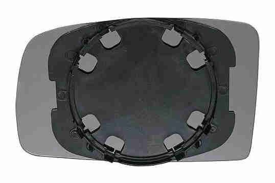 VEMO V24-69-0013: Κρύσταλλο καθρέφτη, εξωτ. καθρέφτης Original VEMO Quality δεξιά