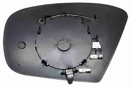 VEMO V30-69-0033: Spoguļstikls, Ārējais atpakaļskata spogulis Original VEMO Quality pa labi