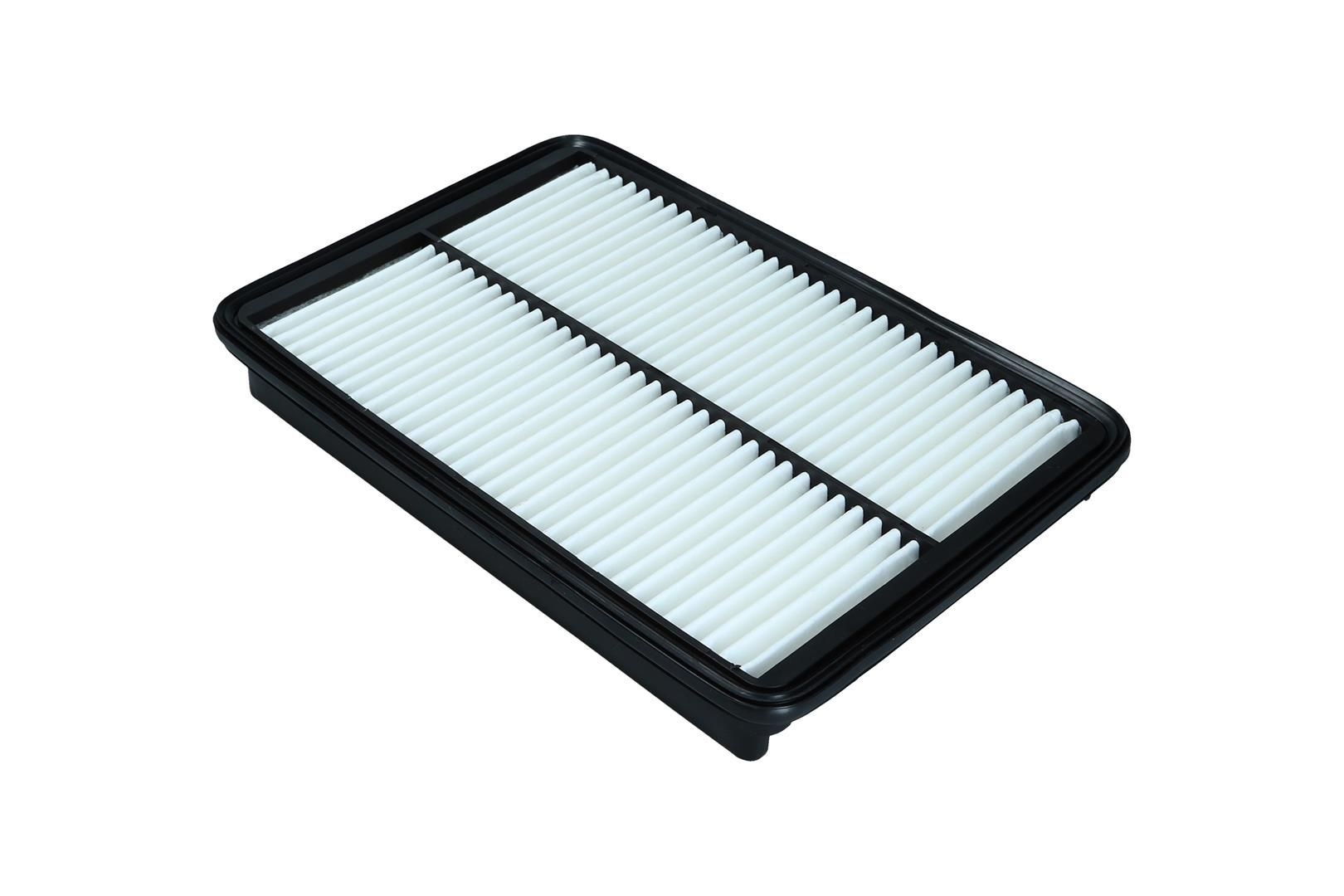 KAMOKA F238801: Vzduchový filter