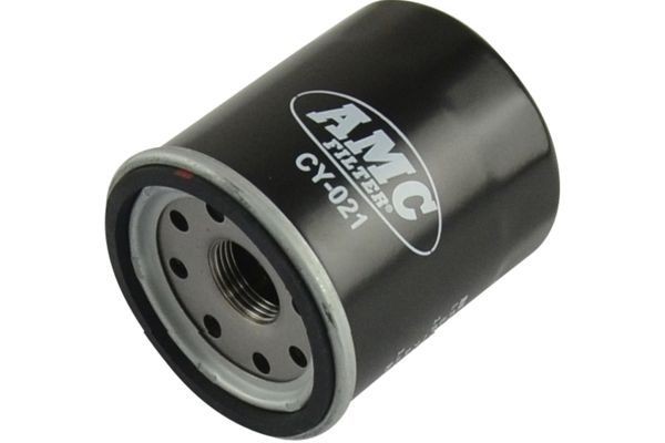 KAVO PARTS CY-021: Filtro olio