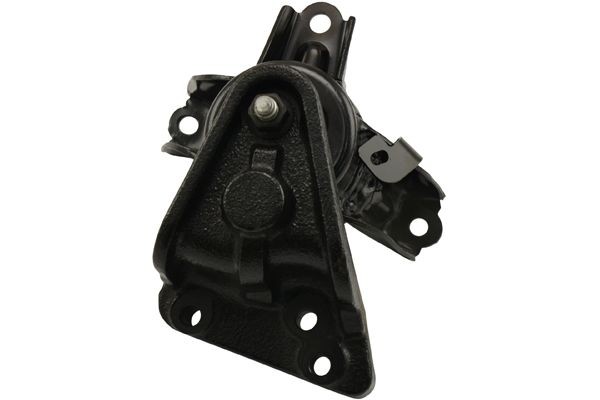 KAVO PARTS EEM-4074: Felfüggesztés, motor jobb