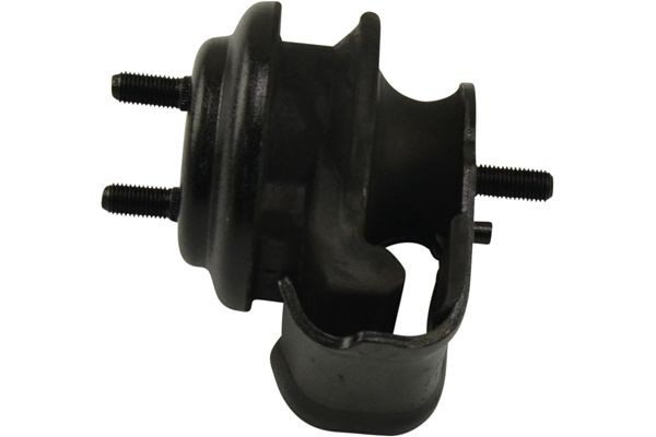 KAVO PARTS EEM-8581: Zaveseni motoru přední