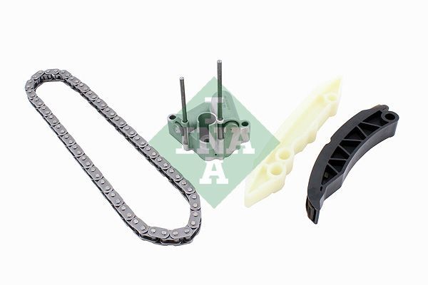 INA 559 0084 10: Kit de distribuição