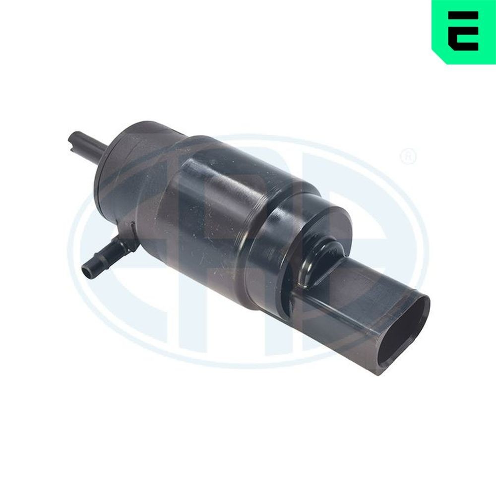 ERA 465060: Vodni cerpadlo ostrikovace, cisteni skel 12V