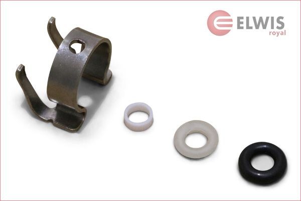 ELWIS ROYAL 7015477: Kit riparazione, Iniettore