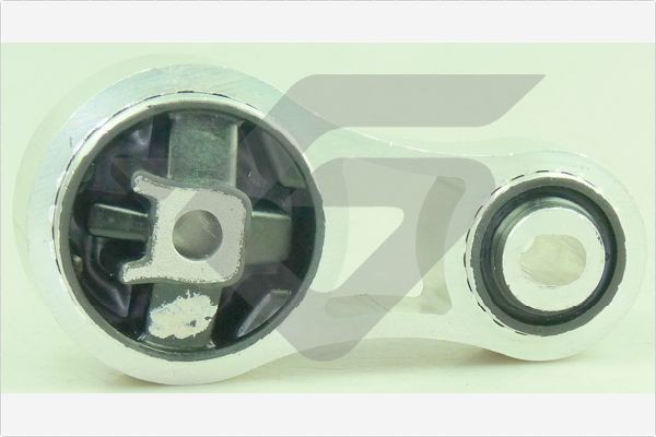 HUTCHINSON 594653: Tartó, motorfelfüggesztés