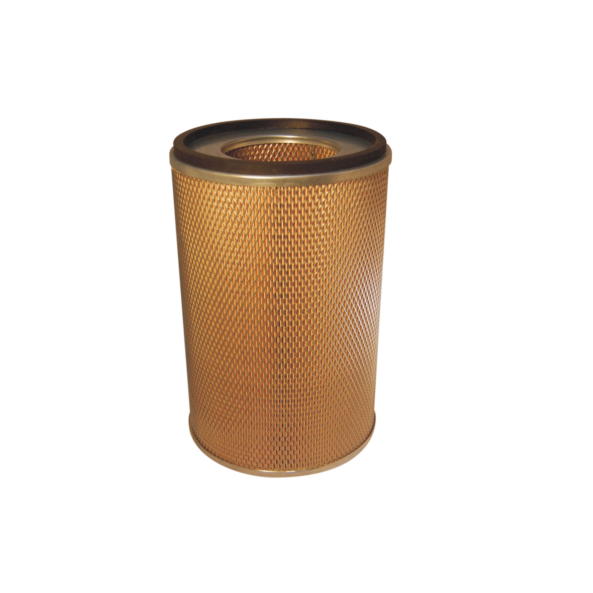 FILTRON AM 428: Φίλτρο αέρα