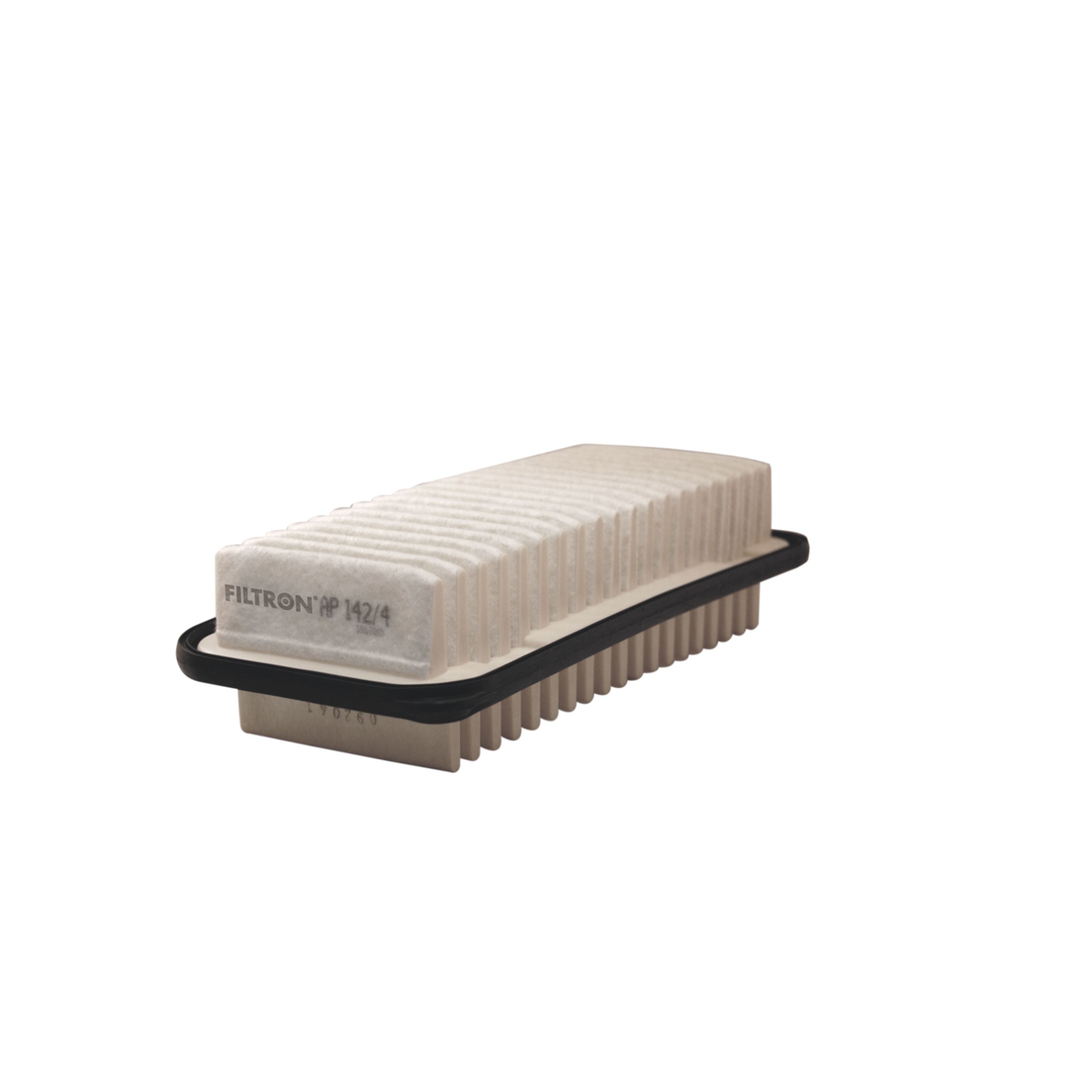 FILTRON AP 142/4: Vzduchový filter
