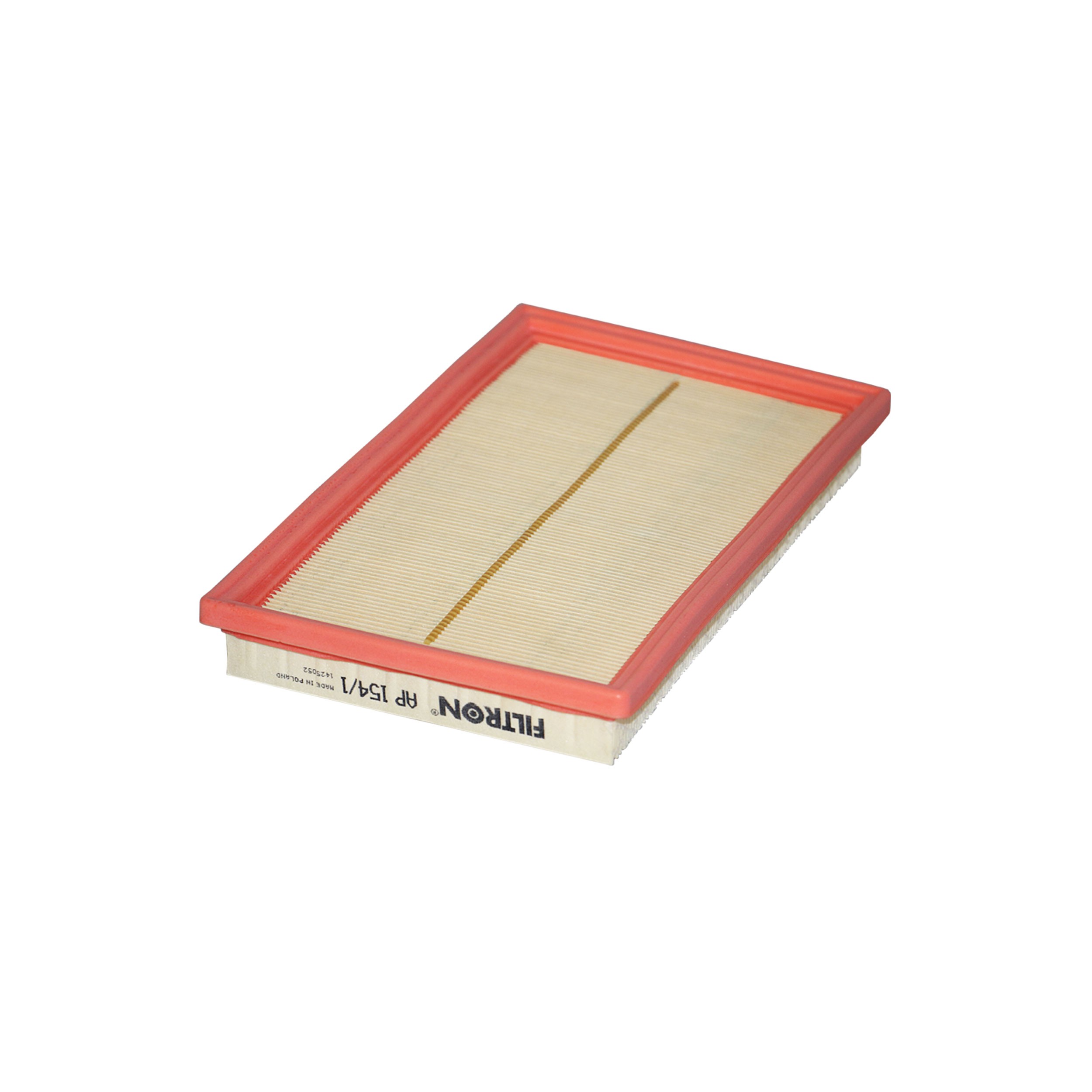 FILTRON AP 154/1: Luchtfilter