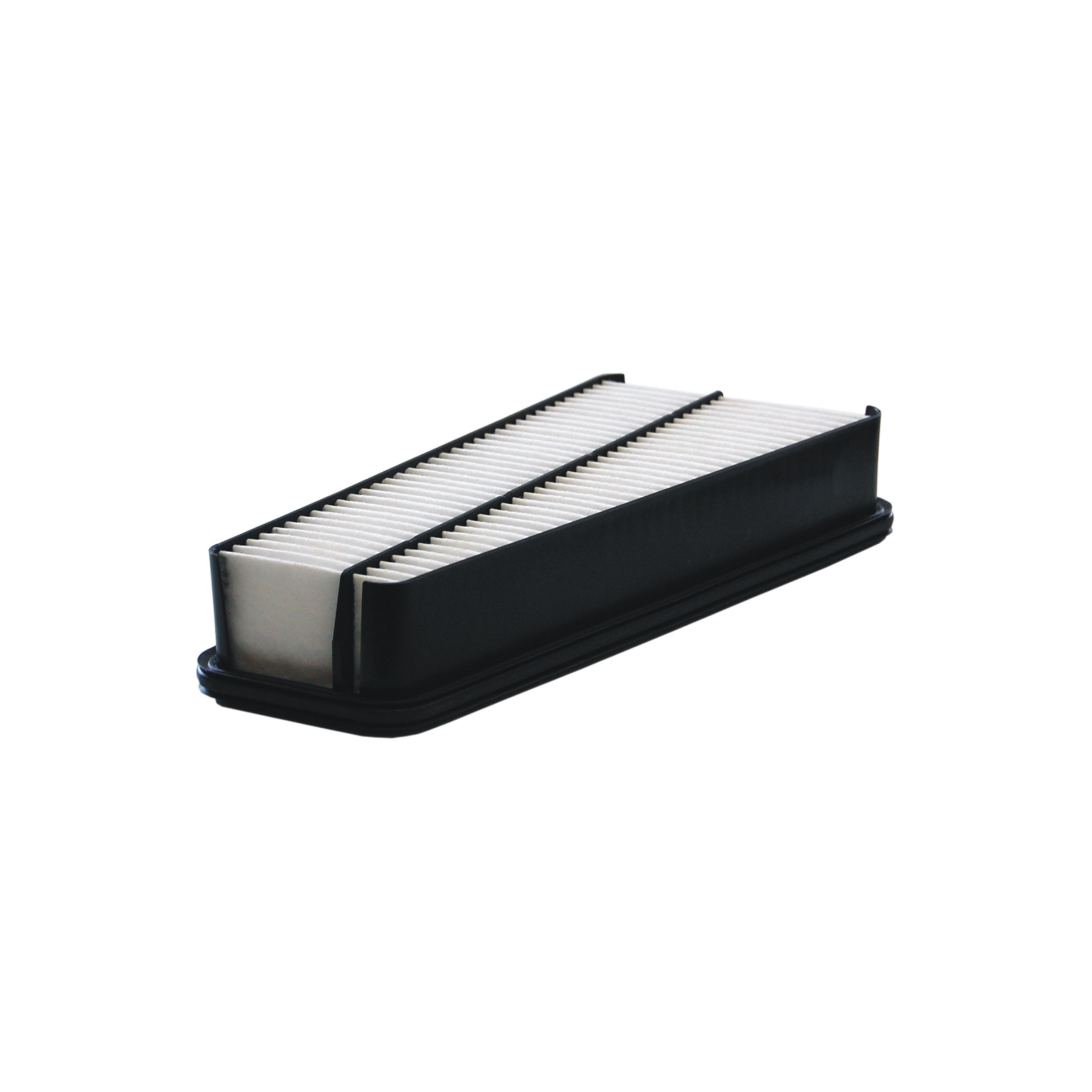 FILTRON AP 166/1: Légszűrő