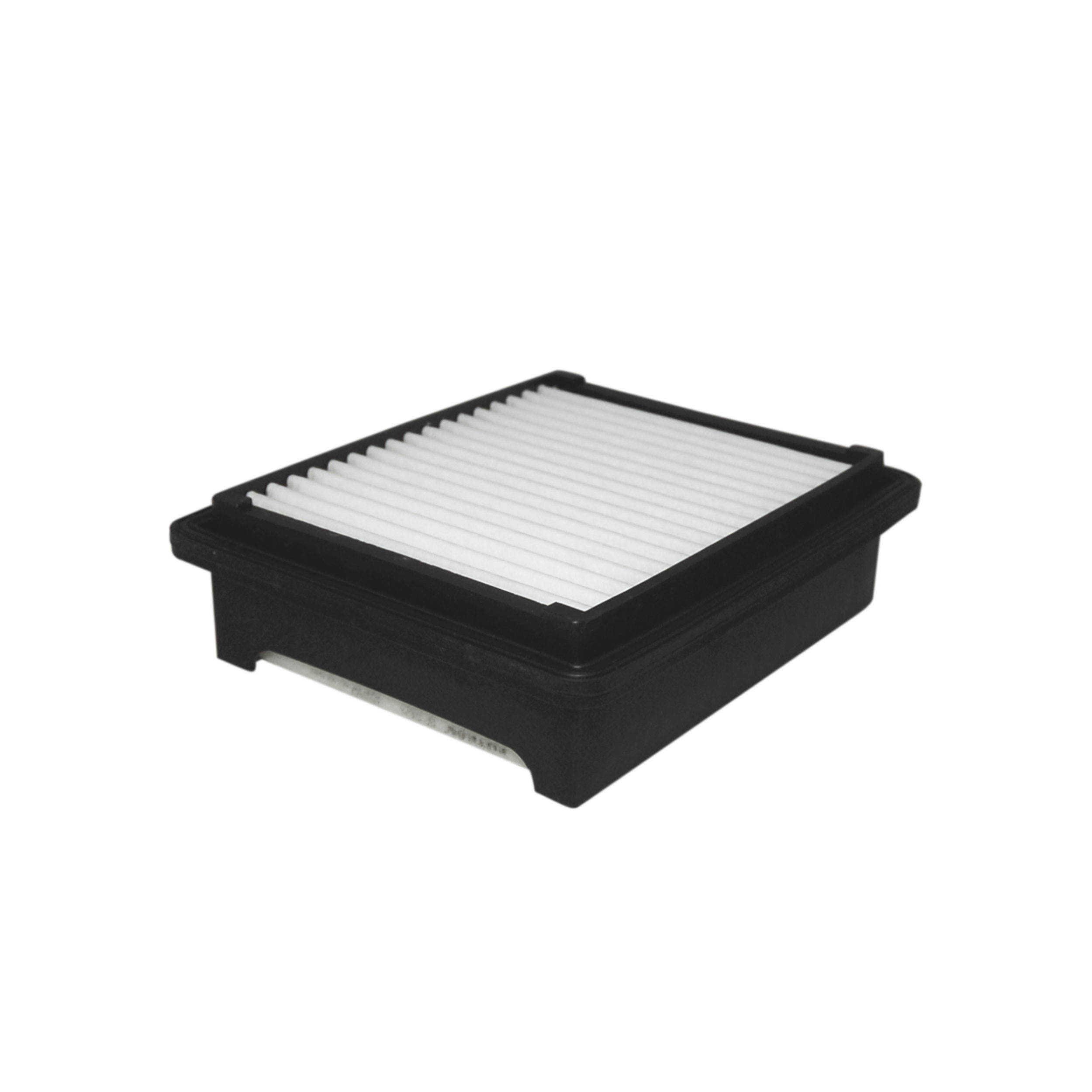 FILTRON AP 176/3: Luftfilter