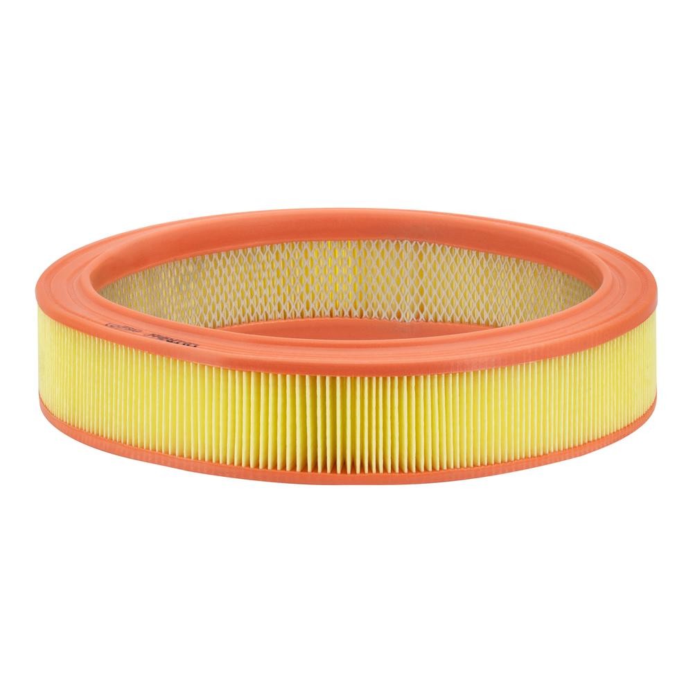 FILTRON AR 201: Luchtfilter