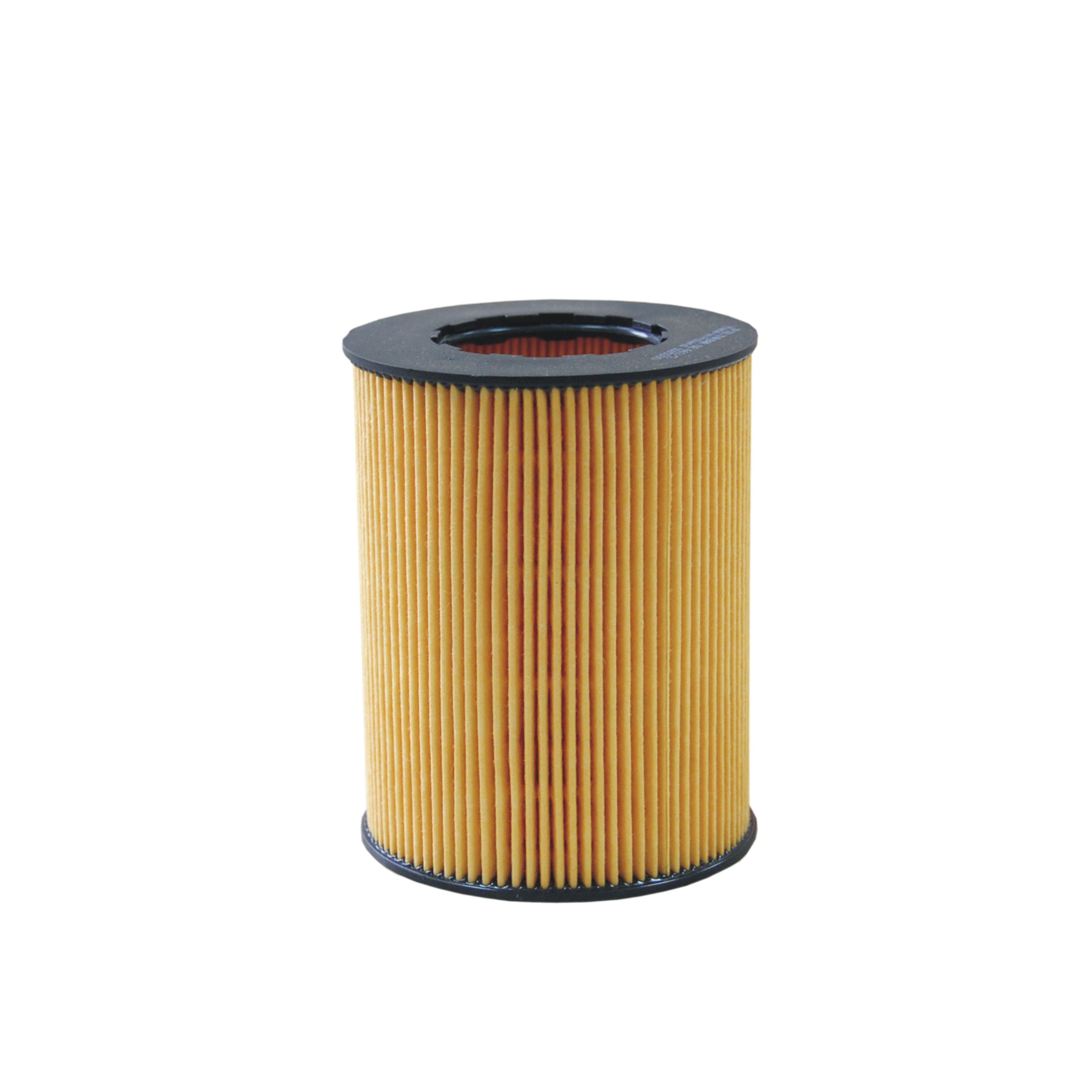 FILTRON OE 662/2: Oliefilter