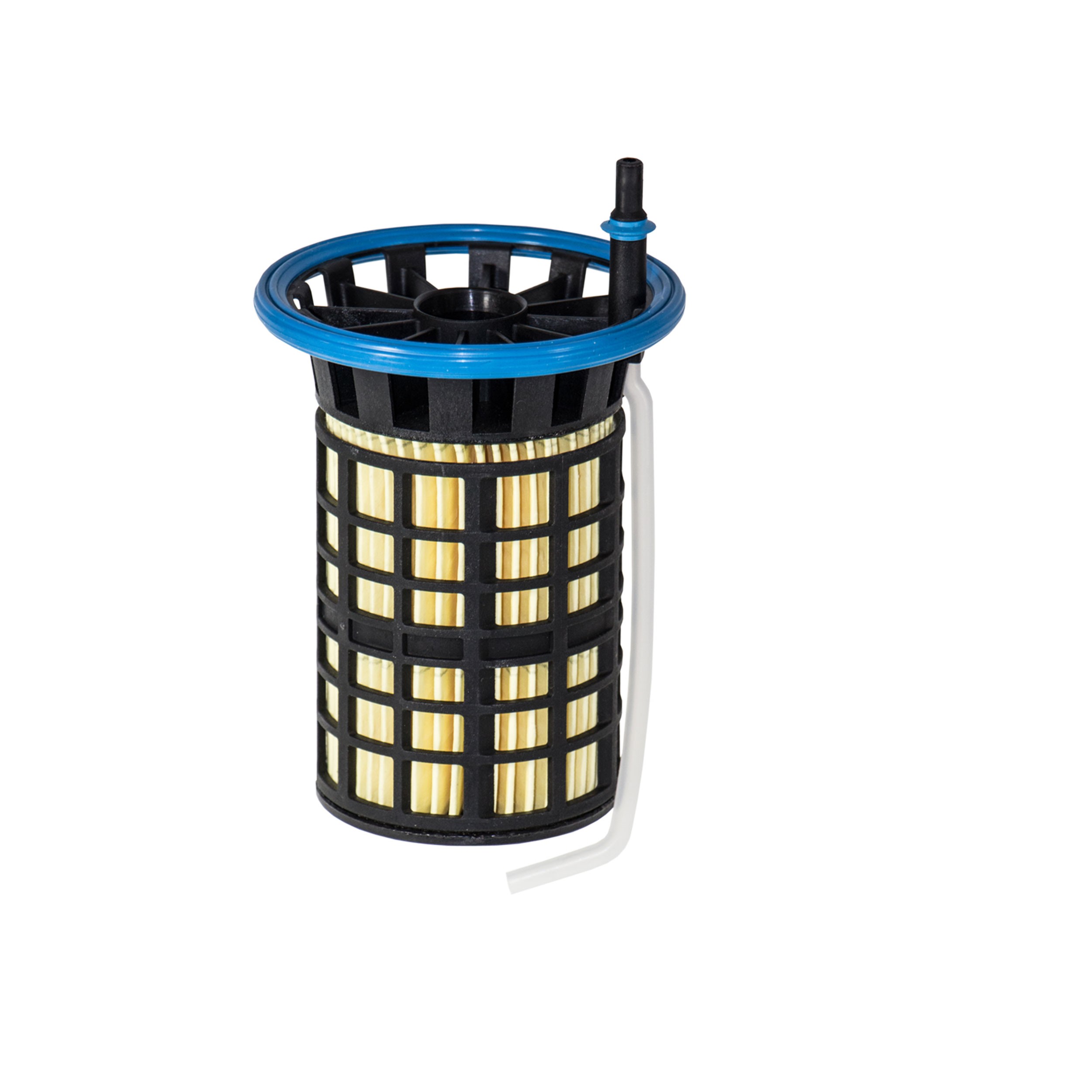 FILTRON PE 982/2: Filtro carburante