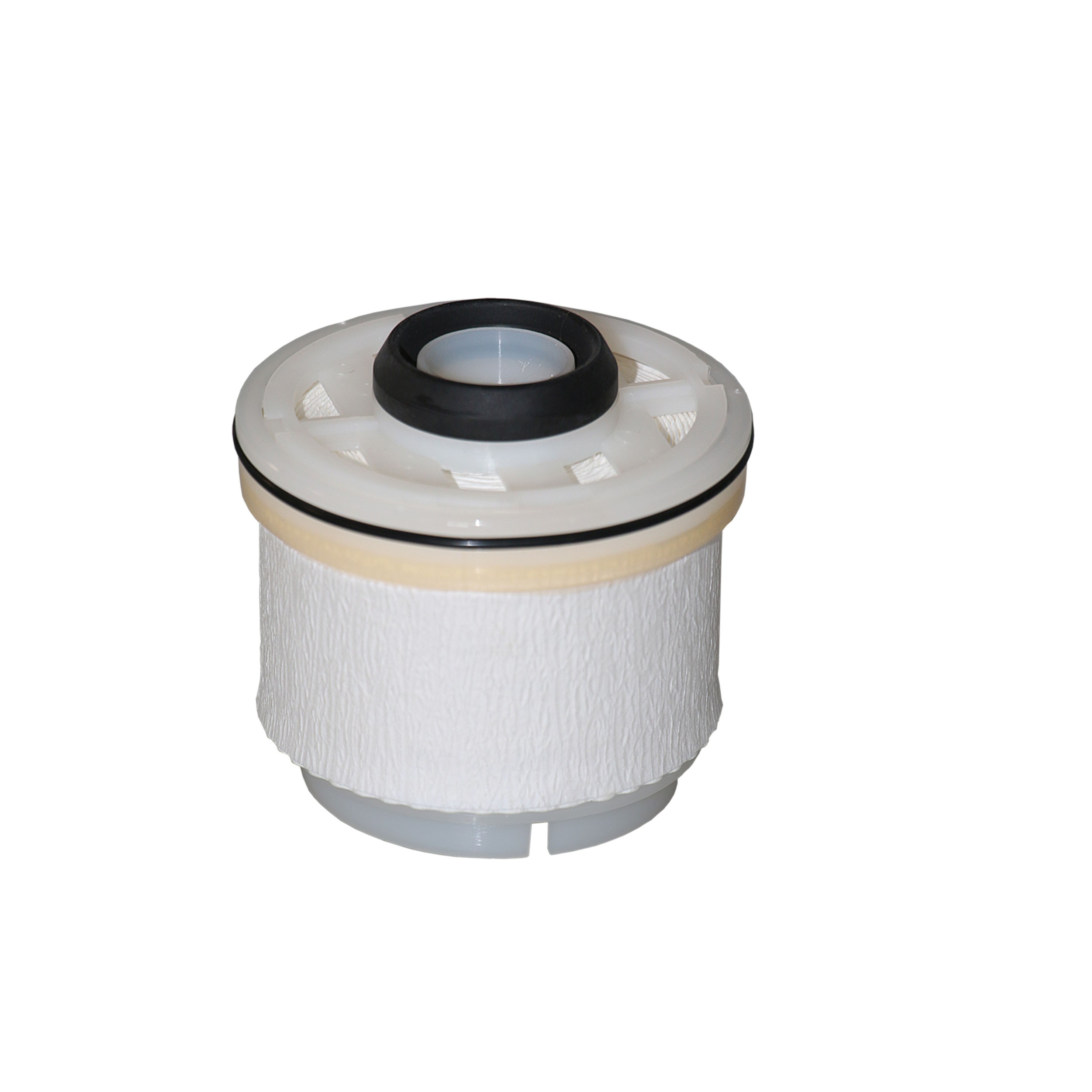 FILTRON PE 992: Brandstoffilter