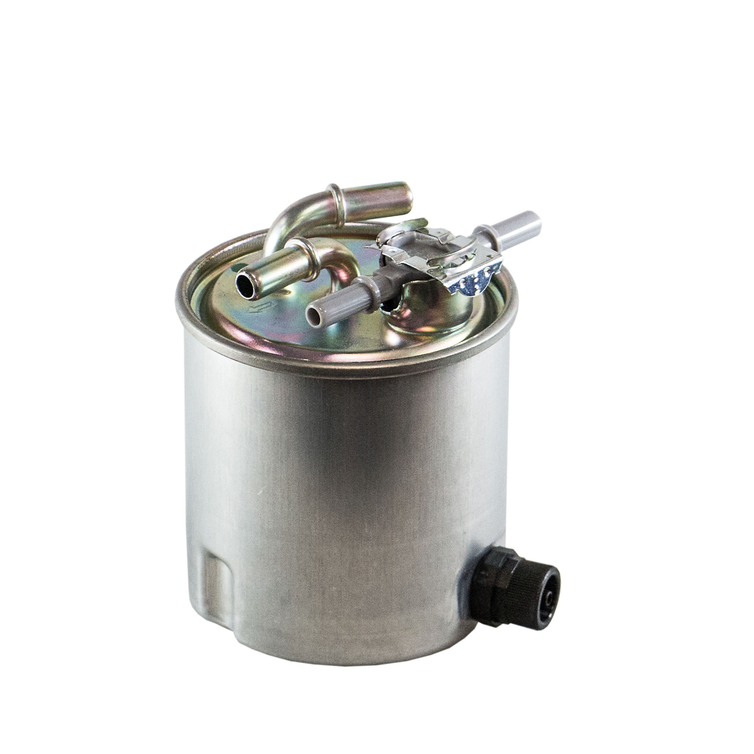 FILTRON PP 857/3: Kraftstofffilter