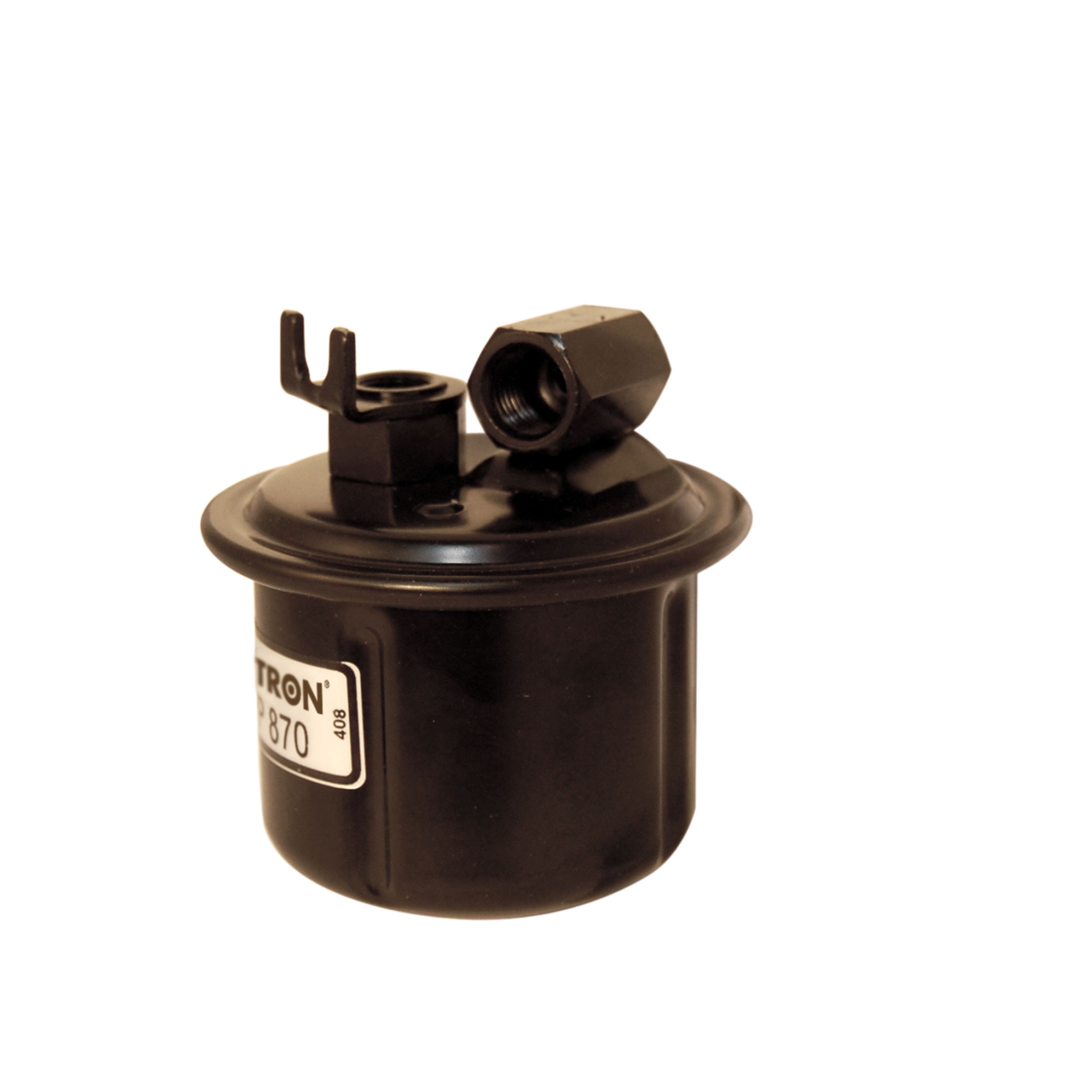 FILTRON PP 870: Kraftstofffilter