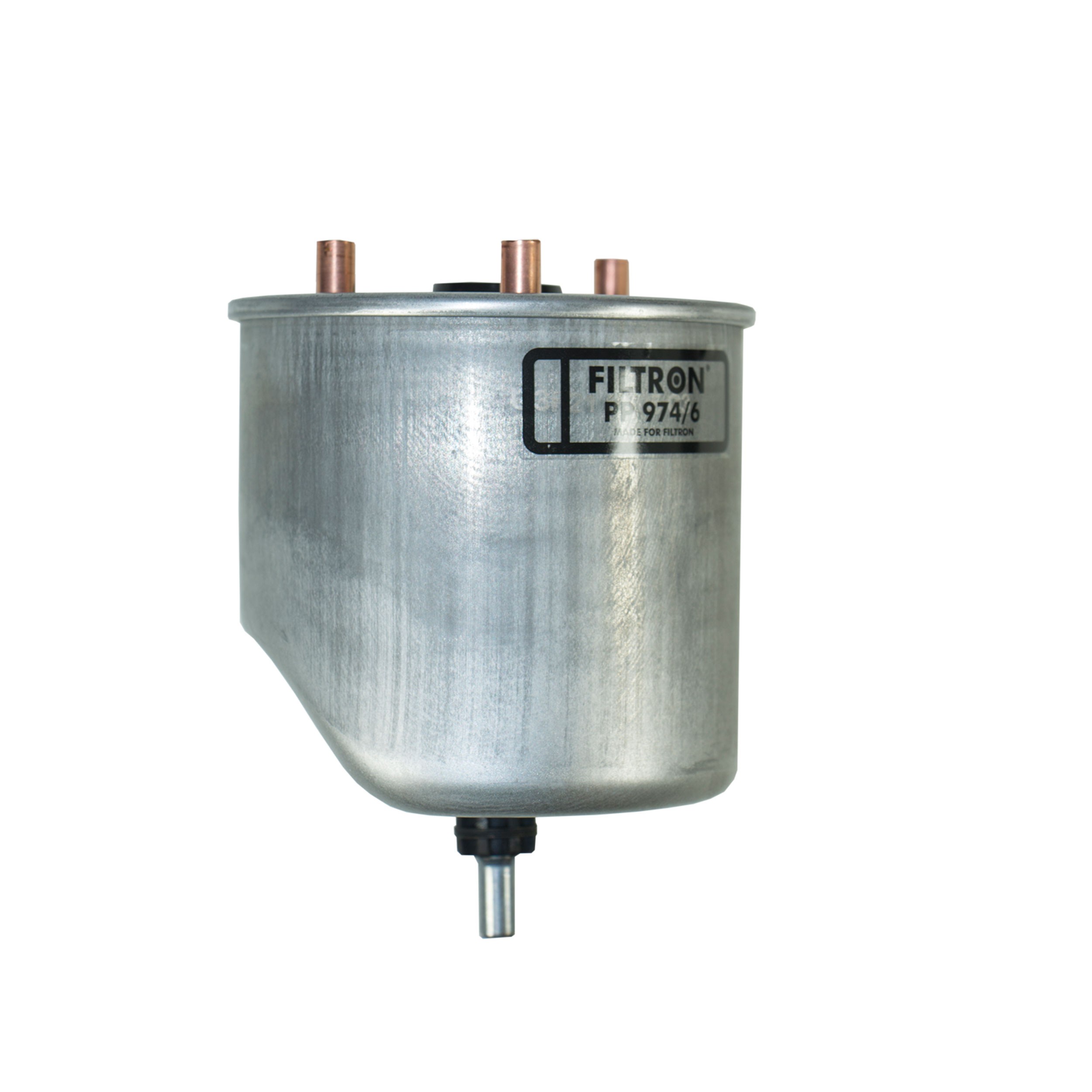 FILTRON PP 974/6: Palivovy filtr