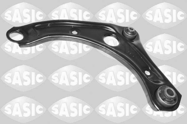 SASIC 7476365: Tukivarsi Etuakseli, vasen, Vasen