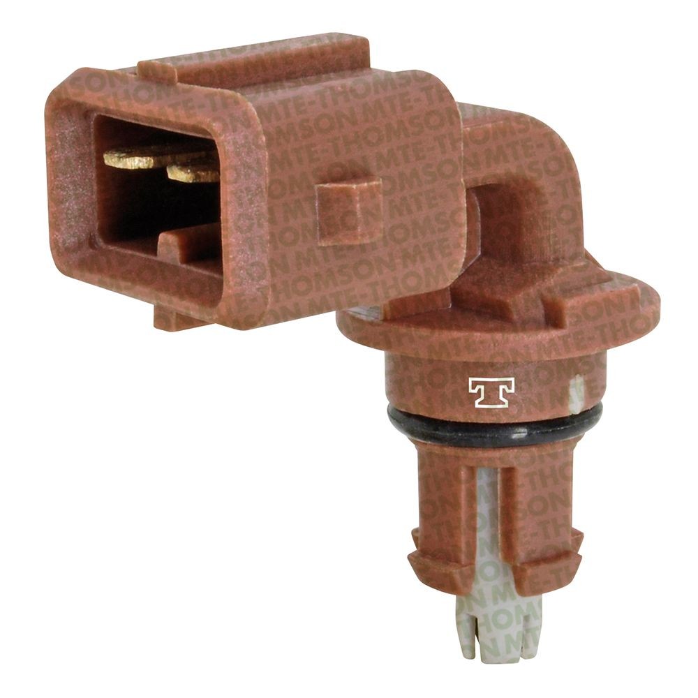 MTE-THOMSON 5067: Senzor, temperatura aer admisie