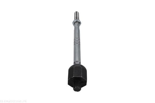 AUTOMEGA 210189710 Heckklappendämpfer Fahrzeugheckklappe, beidseitig