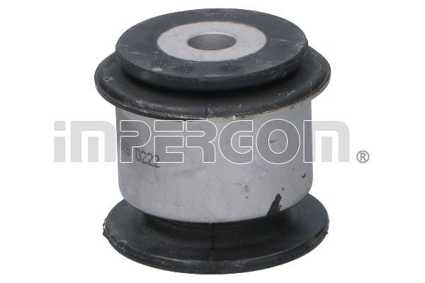 ORIGINAL IMPERIUM 1380: Tukivarren hela Etuakseli