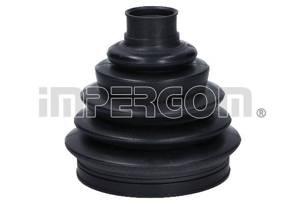 ORIGINAL IMPERIUM 29053/TE: Aandrijfashoes Wielzijde