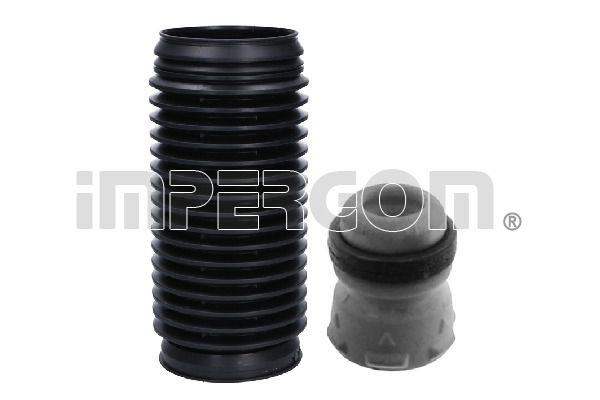 ORIGINAL IMPERIUM 48694: Støvkappe, støtdemper framaksel