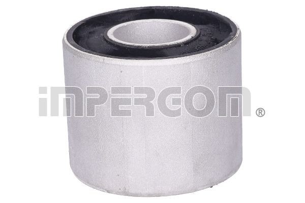 ORIGINAL IMPERIUM 7192: Tukivarren hela Etuakseli